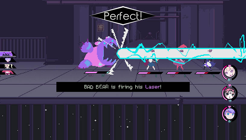 b55207598328e5c883238cf91910e382