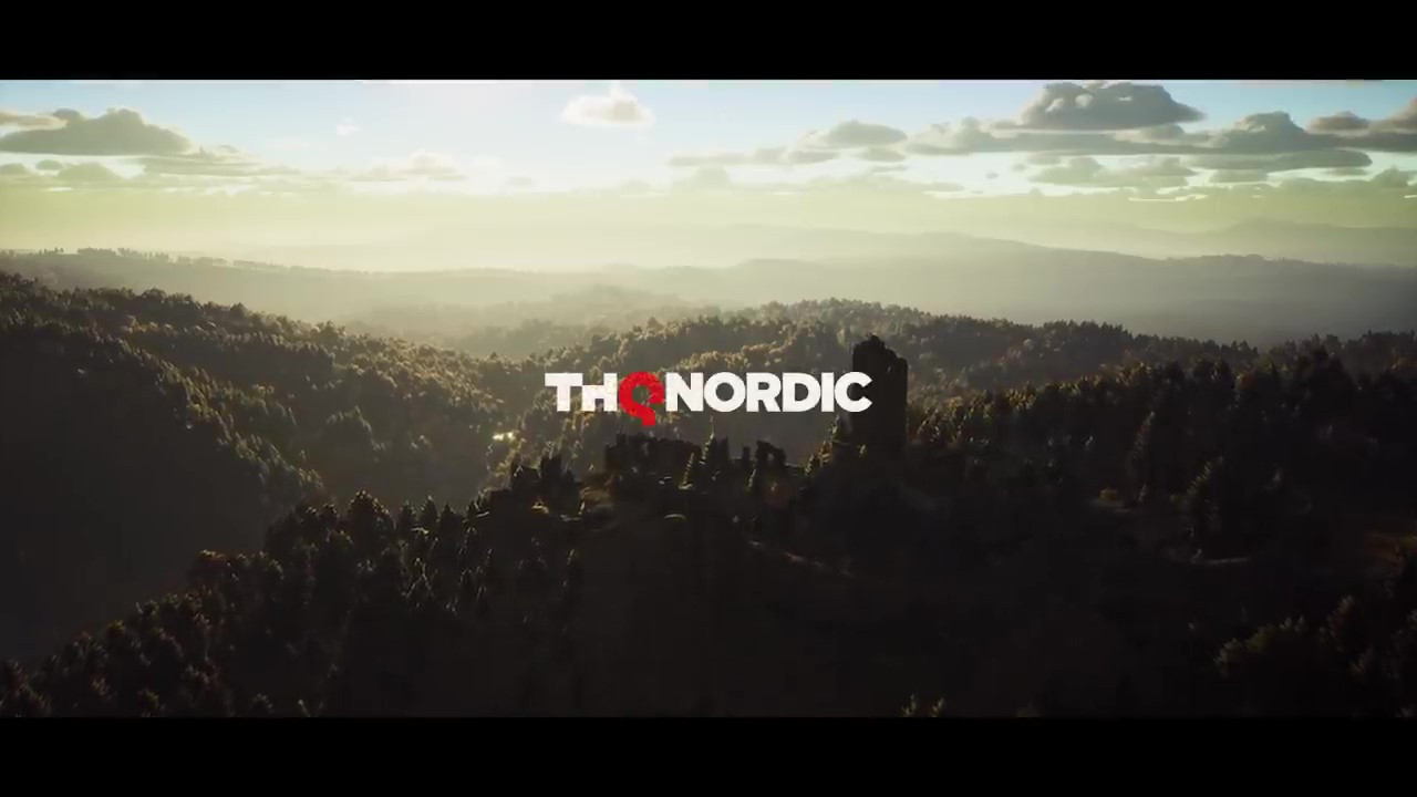 《猎人之路》《特兰西瓦尼亚动物》于8月17日正式上映。