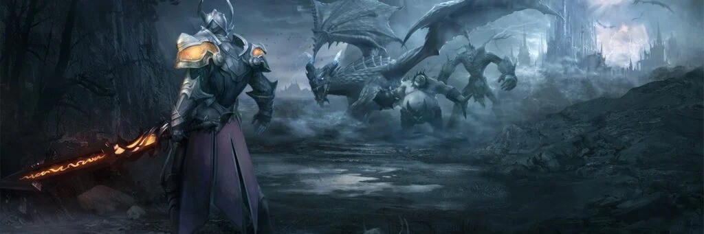 《死或生》创始人板垣伴信的新工作室正在制作NFT游戏。