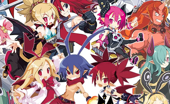 据说微软计划将PS忠实日系游戏纳入Xbox平台挖索尼墙角。