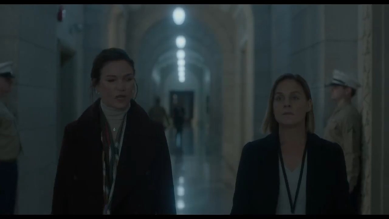 《孤儿怨》前传《孤儿怨：首杀》首个曝光公告将于8月19日发布。