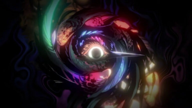 魔界战记宣布《夜廻3》10月25日登陆蒸汽