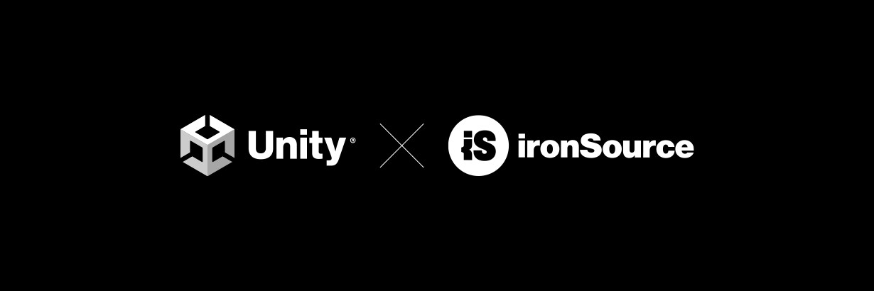 大规模裁员后，Unity斥巨资收购了商业平台Ironsource。