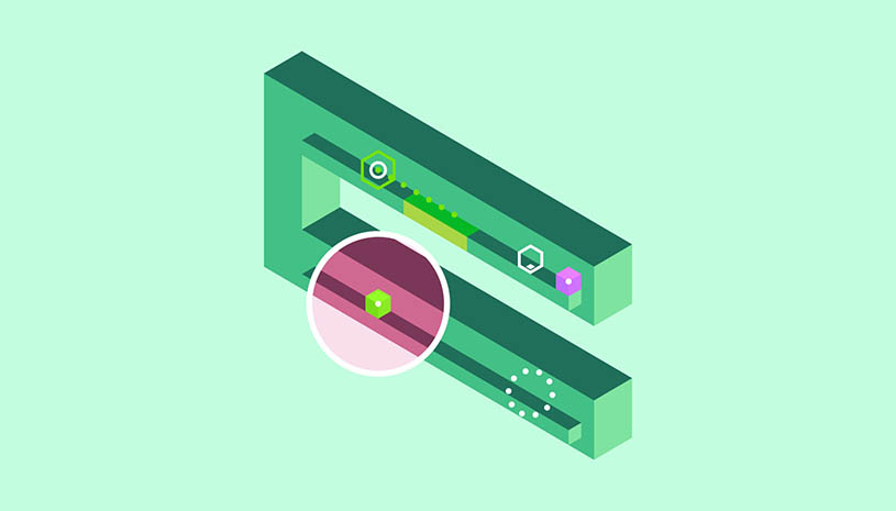 c47ba3c3e9fb7e6a4be6e5820d263c27