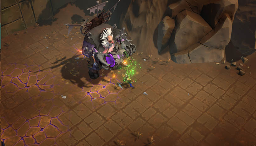 c4119ccfacb41951fe1020cb3907c606