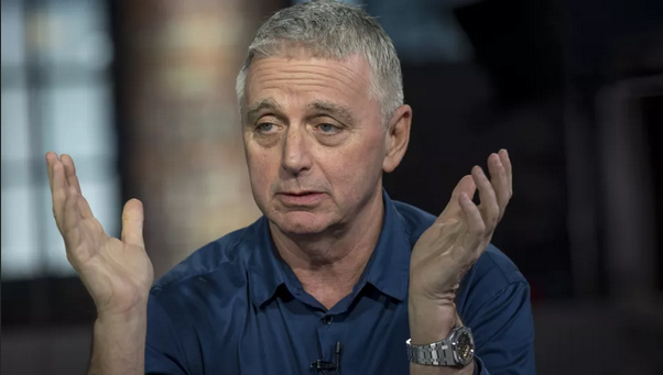 UnityCEO对游戏收费模式的评论引来独立开发者的反感