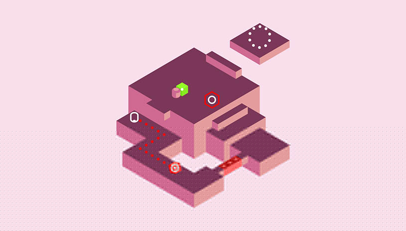 2d154bbfef8896a7f434acb84b42082b