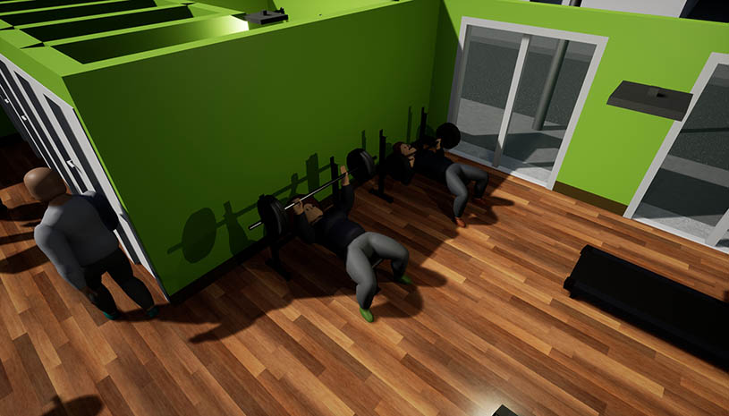 1597d989d2baa0a690bf97d00ad7f0d7