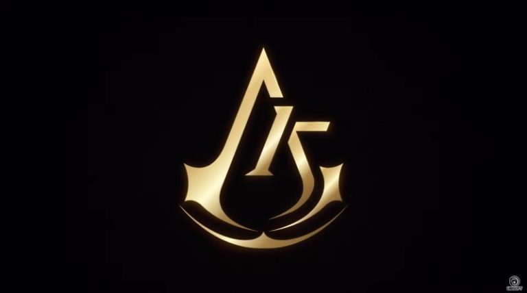 传言《刺客信条：无限》部分背景将设定在日本。