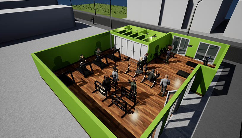 3e2a6417f68eafc5438066b56d0faea6