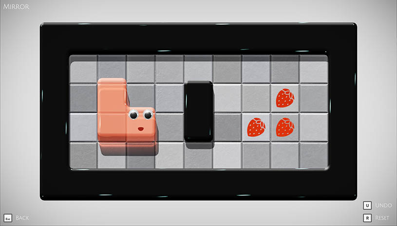 dbe09425b99ff728aa2a41286fb5e146