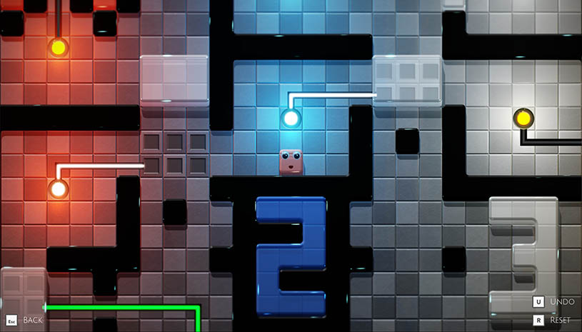 abfa6ae285b81481be2fa1f832b822a3