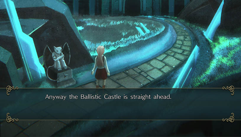 a62e6b850e668931a107c1e048dac1b7