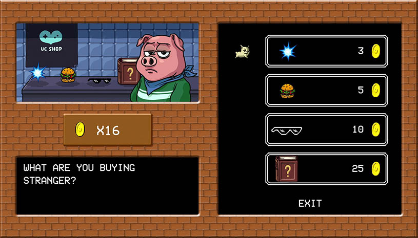 f264e85388e60adeba5dbc65b3b6e1f4