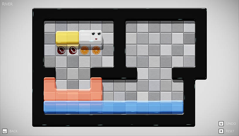 0cb8af7475d917adbf0db6bce5a1a750