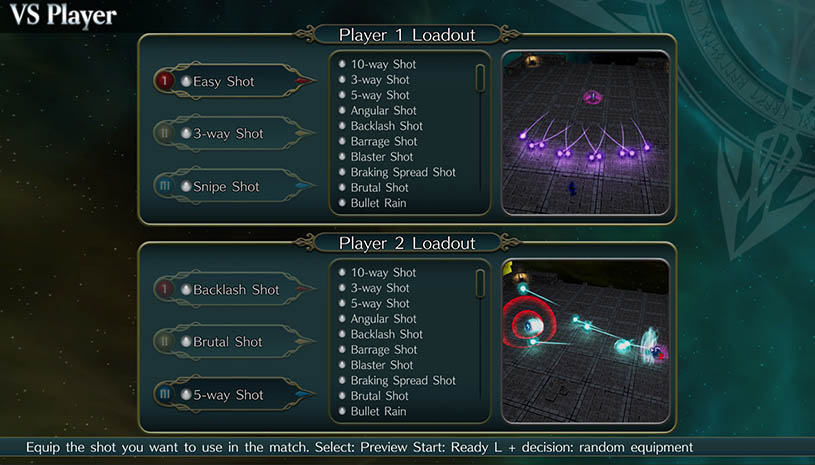 678ca8728c37017f99c73b2dd8539979