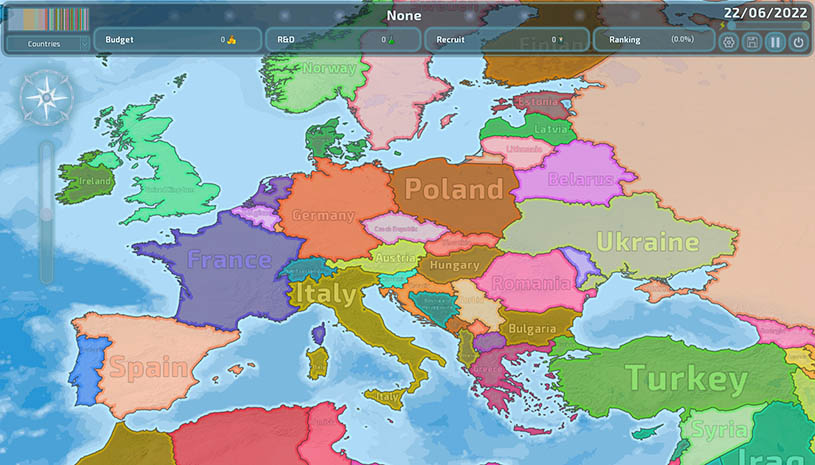 dc2fce02b47d52a14f501412929b18fe