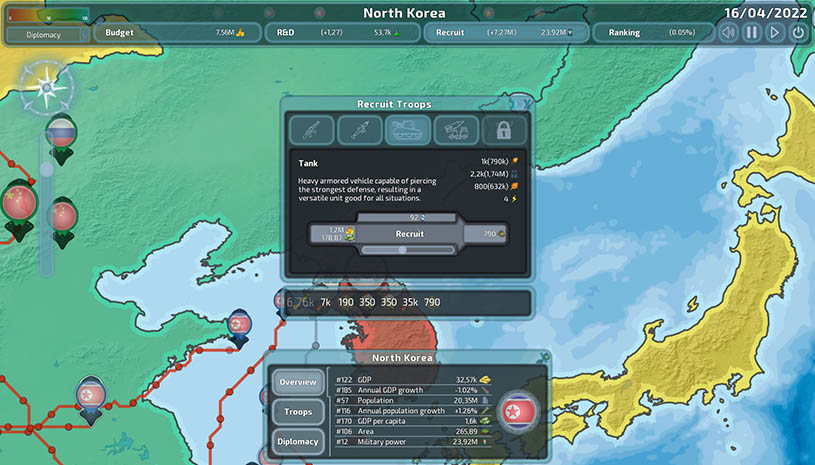 1dc9ccb59f4cf8c10952a913f6f5d46f