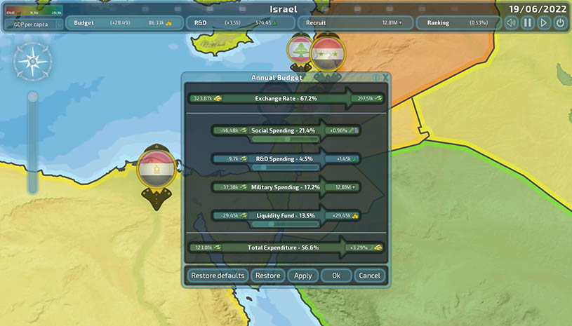 5438a64b7e4a10338cc811a5d6d18f18