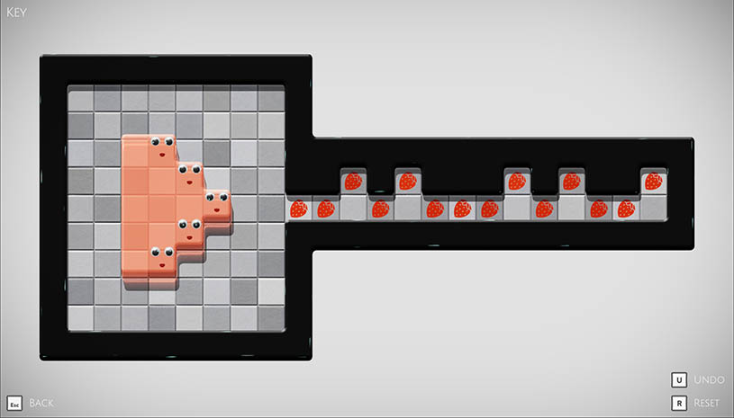 0483e6263e6b56a22006e2d2e6744151