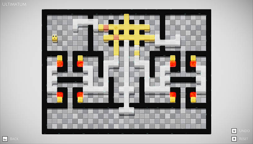 8cef5a3021dde2814483f8252fe51c46