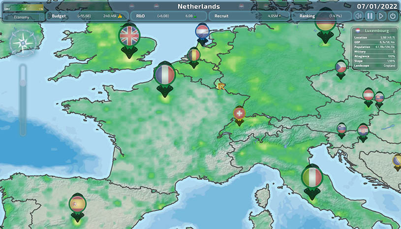 654c50f2bb0c59172e1b689e6f4cbf69