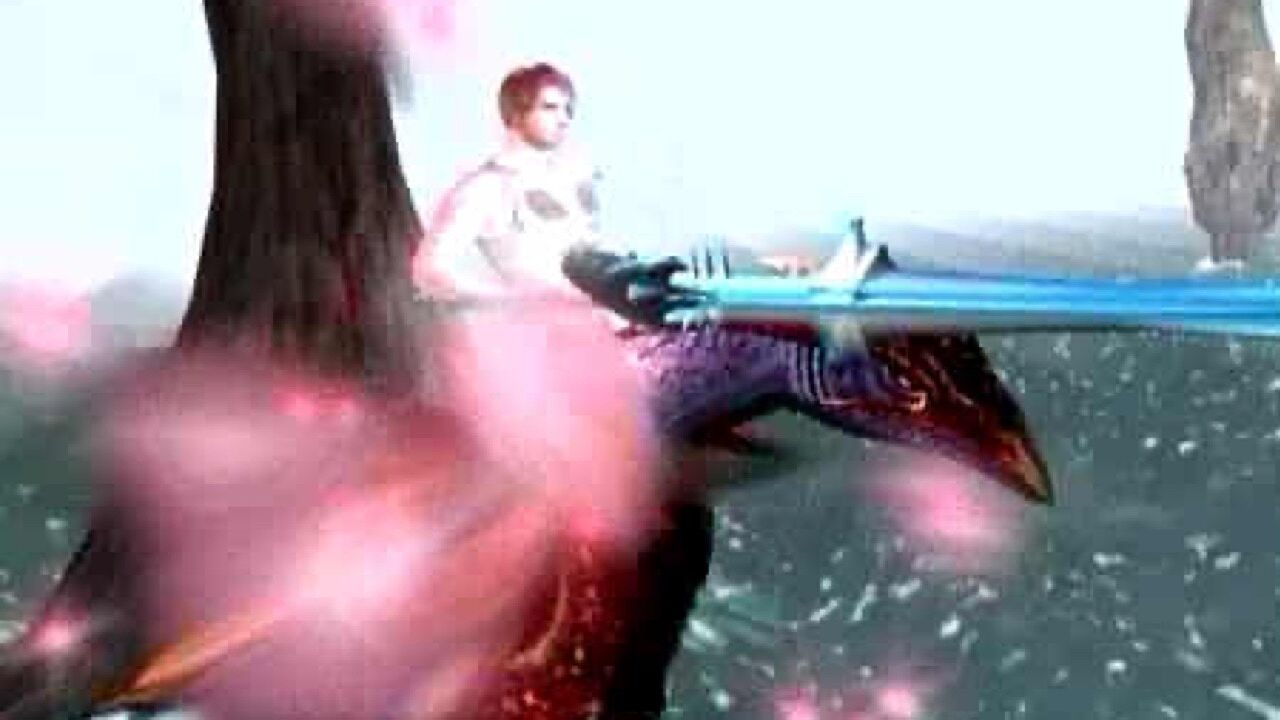 《星球大战：X翼战机》被黑的Xbox独占游戏出现在网络上。