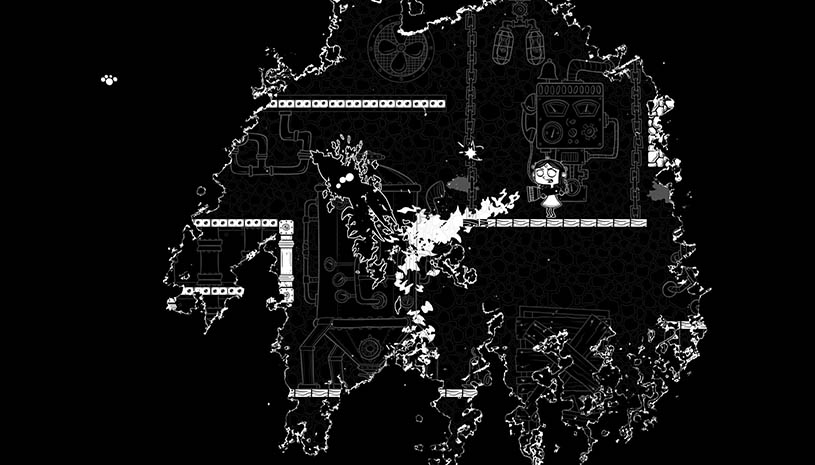 212540bb429af886ca19eee36d23e89a