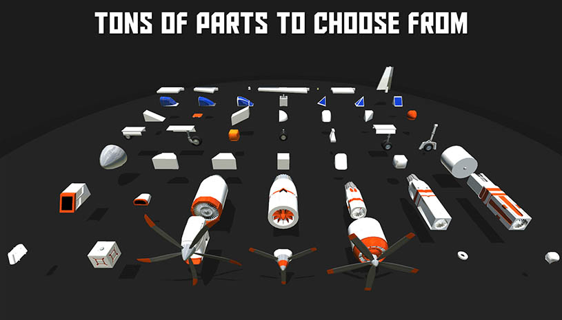 2c10283d655ab7bf5fcc46d3d5f44453