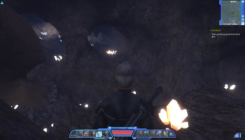 7c850864d81fc010aa97977c86981936