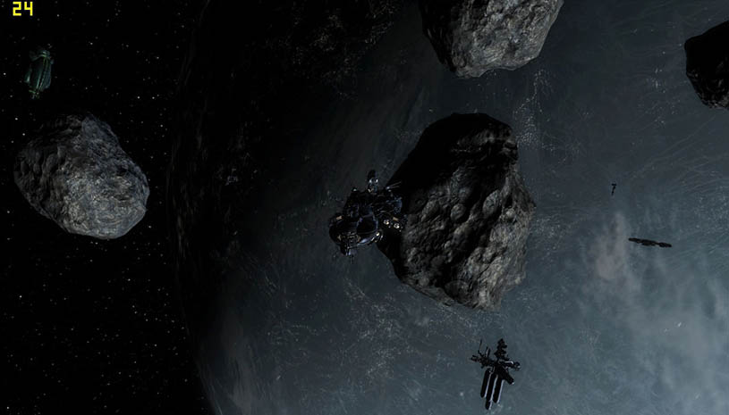 79abbc82367226f26272f7cf7b2ffe3c