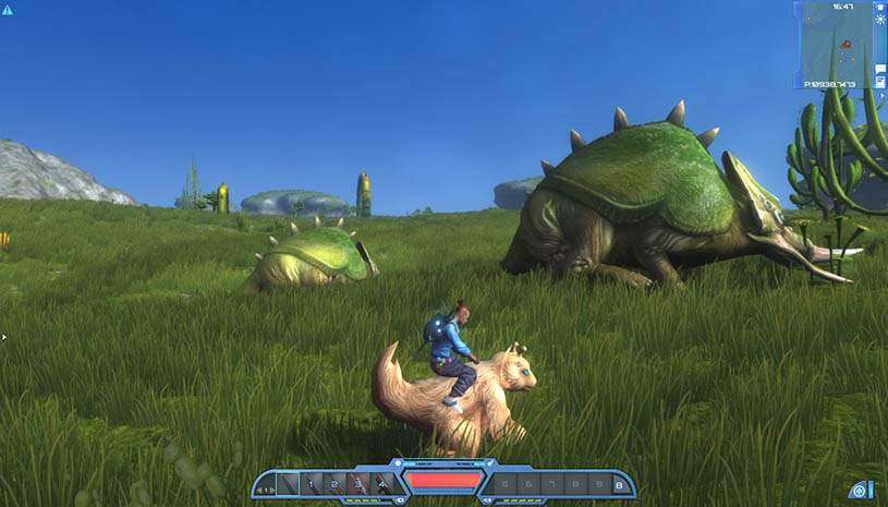 1a76a9414cdc5d912b35bde63f31cdcf