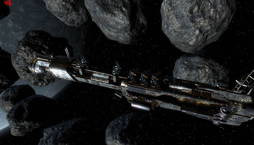 d68e19889131e3bb643a54eb3a64f3ba