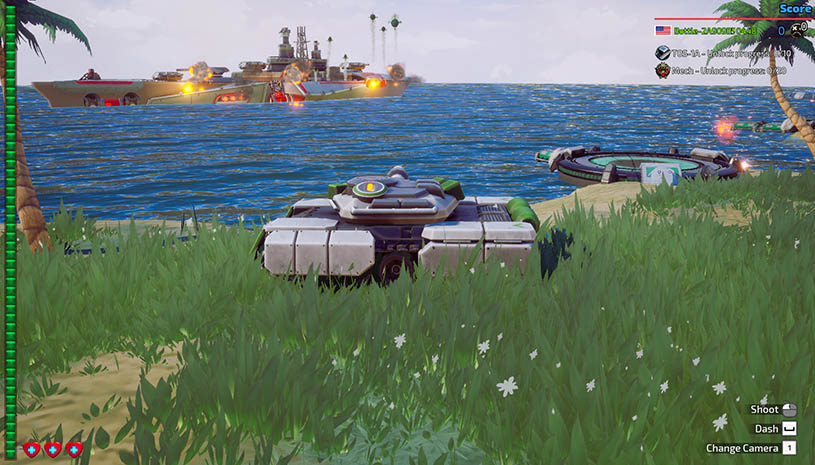 b440c32284c8f5c909a894f9337679cb