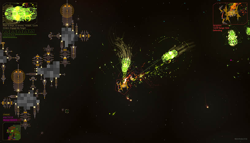 ccf5d4db4c9c6f9877328b2baf6a9414