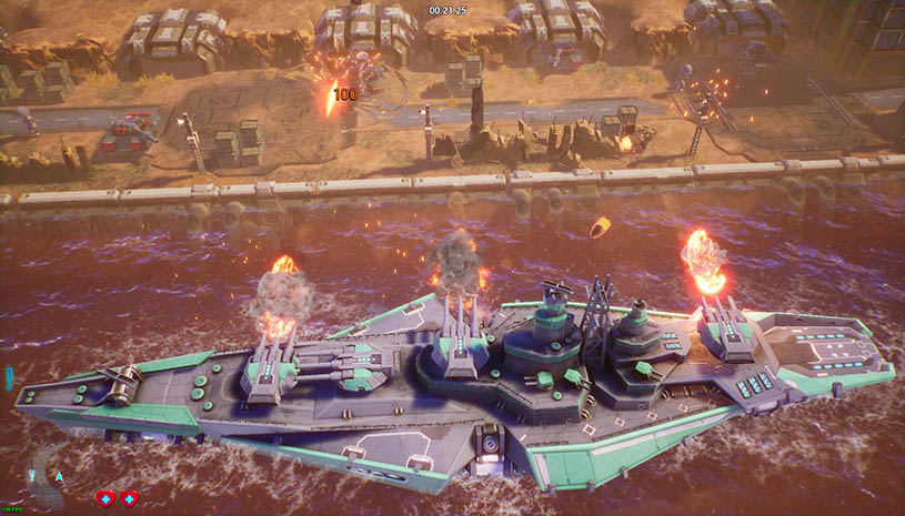 6025bcbe82f14a584ab20107a5398677