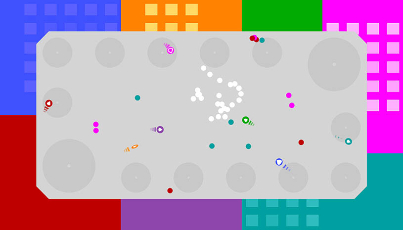 5f32003588e0185eef899792f21d1dfa