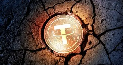 男子投机虚拟币被木马盗取，号称价值3800多万元。