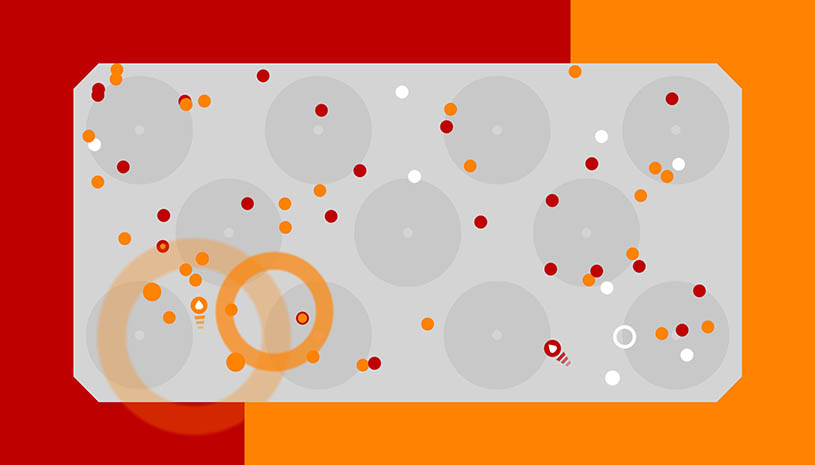 30590cb67d7d9a837ac99f29be5d966a