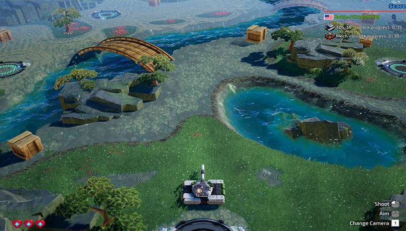 6e9e79a835d5d2cc73495a448180ff3a