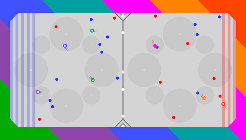 53a375279ff768d9f0892c9dad0b4744