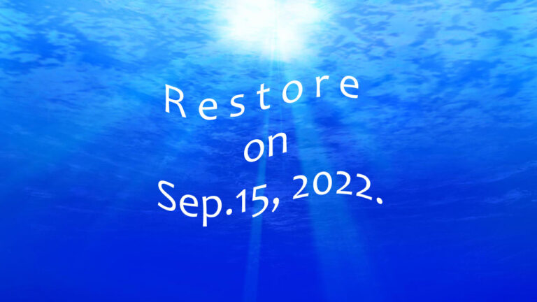 画馆在线《发明工坊》20周年公告网站