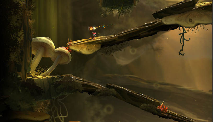 87269b67874b82ea8e0a09094a1c4425