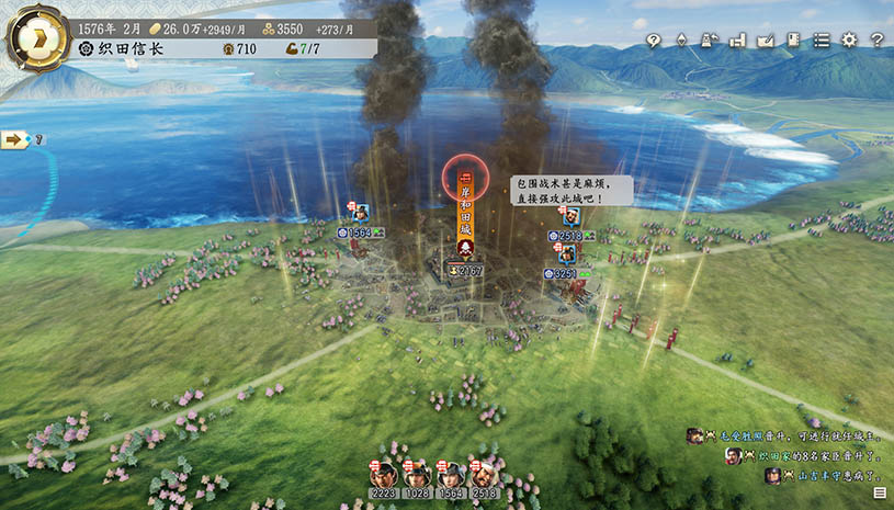 b92231a17fab3bbd2c0e0ed483880a90