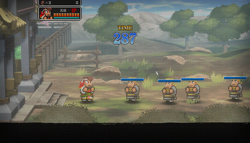 7b890c846a9817980e092e0ffd882048