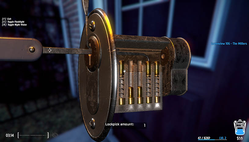 a24e2e2dcc810d1c4196dfdc259d4ffd