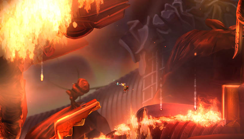 722e9bafcdfabb6744ce8b81ce97a90b