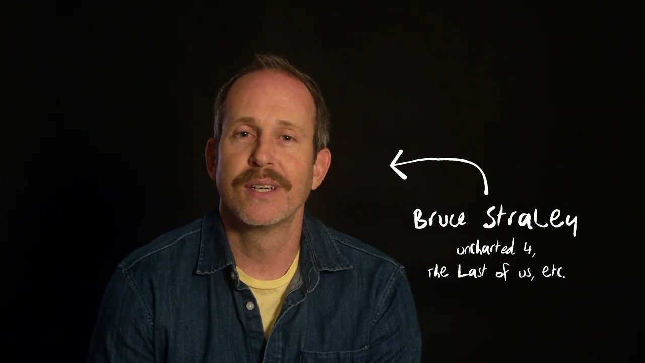 贪心狗18年的资深开发者回来成立了新的工作室Wildflower。