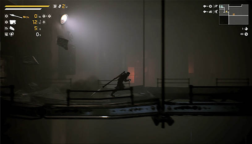 1f664b0e2384d8fa65ea5c49d15598c8