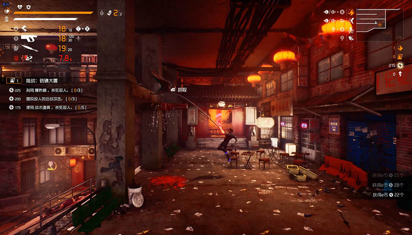 700e4e7e4bf346d6a1dfe1745d6ea770